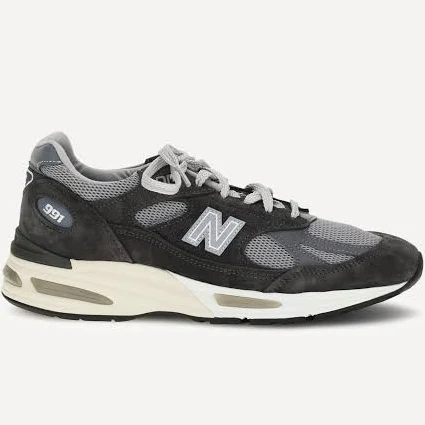 New Balance 991V2 Sneakers