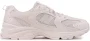 New Balance 530 Washed Pink (Women's)