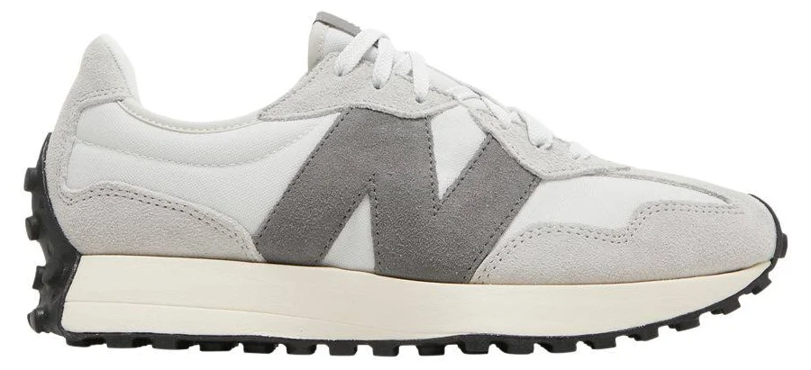 New Balance Men's 327 Nimbus Cloud