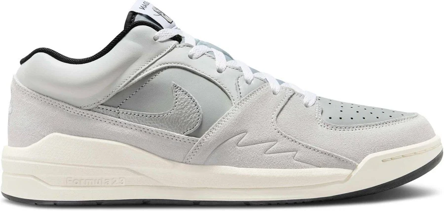 Air Jordan Stadium 90