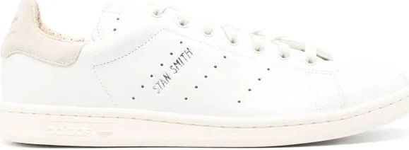adidas Originals Alexander Wang Stan Smith Sneakers