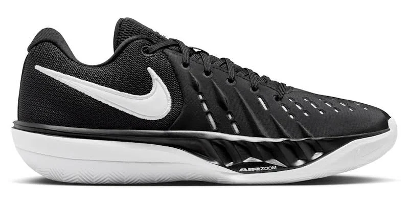 Nike Men's Zoom Gt Cut Academy 2 Sneakers