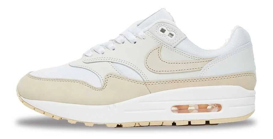 Nike Air Max 1 Premium W