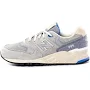 New Balance Men 999 Wooly Mammoth Blue ml999mm