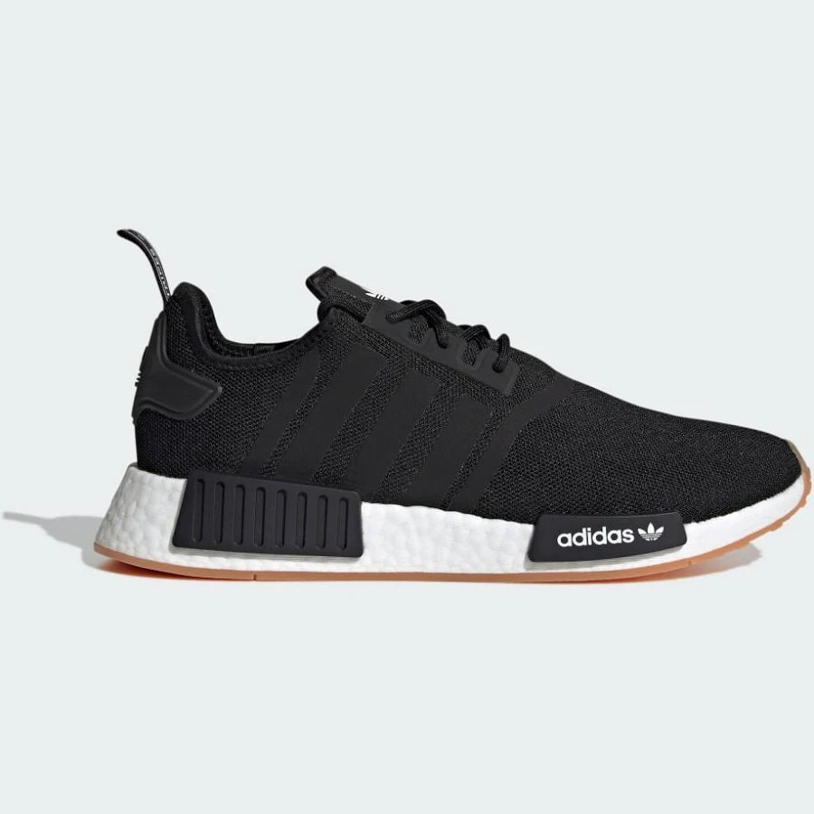 adidas Men's NMD_R1 Primeblue