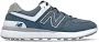 New Balance Women's 574 Greens V2 Spikeless Golf Shoes
