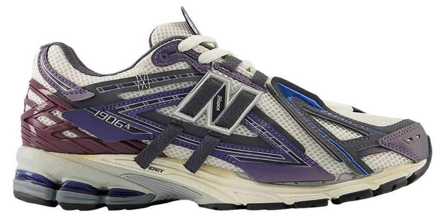New Balance 1906A men