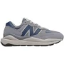 New Balance Wmns 57/40 'Eclipse' | Grey | Women's Size 5.5