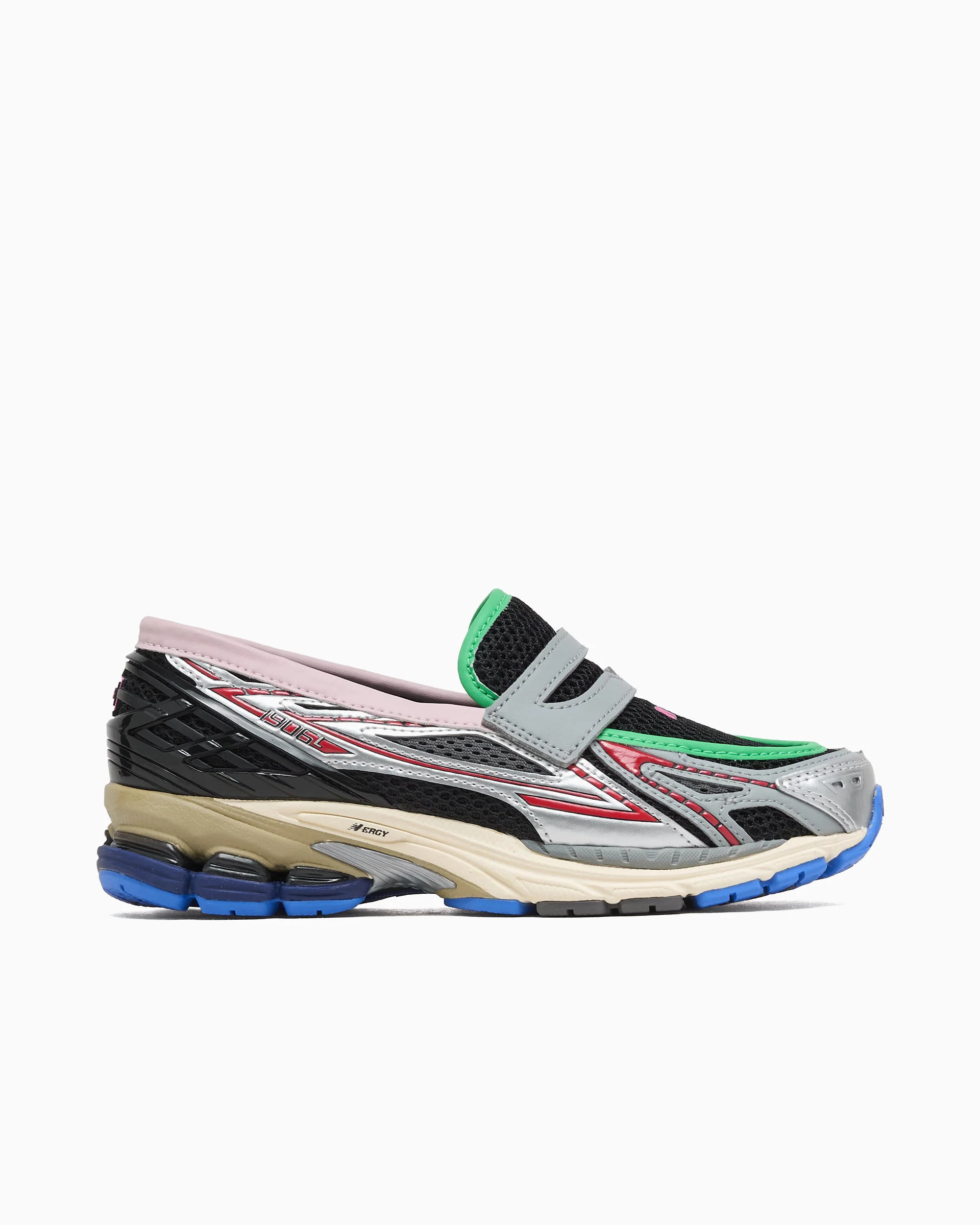 New Balance U1906L 63V - 47