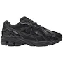 New Balance 1906D 'Protection Pack - Triple Black' | Men's Size 4.5