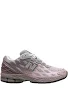 New Balance 1906w Men Sneakers - Pink