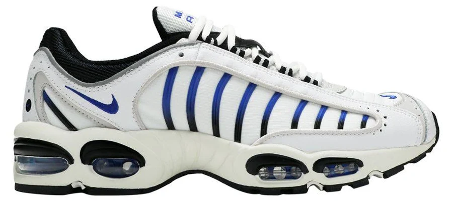 Nike Air Max Tailwind IV Men's