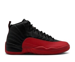 Jordan Jordan 12 Retro Flu Game (2025) Size 8.5, DS BRAND NEW