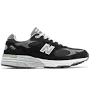 New Balance Women's 993 Made in USA Lifestyle Running Shoes