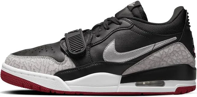 Air Jordan Legacy 312 Low Women's Sneakers
