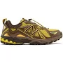 New Balance 610T Amine The Mooz men