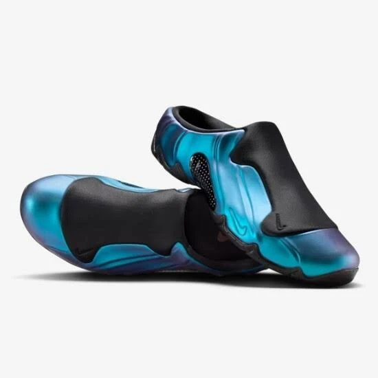 Nike Clogposite Dusty Cactus (hj4478-001)