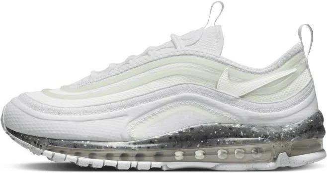 Nike Men's Air Max 97 Terrascape