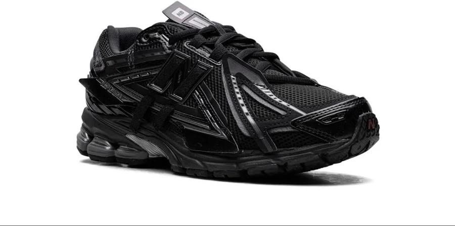 Balance 1906a Men's Running Size 8 1/2