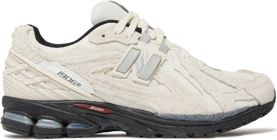 New Balance 1906R Protection Pack Beige 40.5 EU