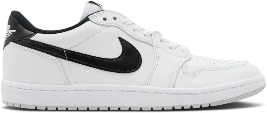 Men's Air Jordan 1 Low 85