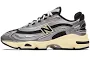 Balance 1000 Silver Metallic - M1000sl