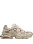 Size 8 - New Balance 9060 Bone Sparrow