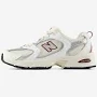 Balance 530 - Red / Mr530sz / Running Shoes Sneakers Expedited