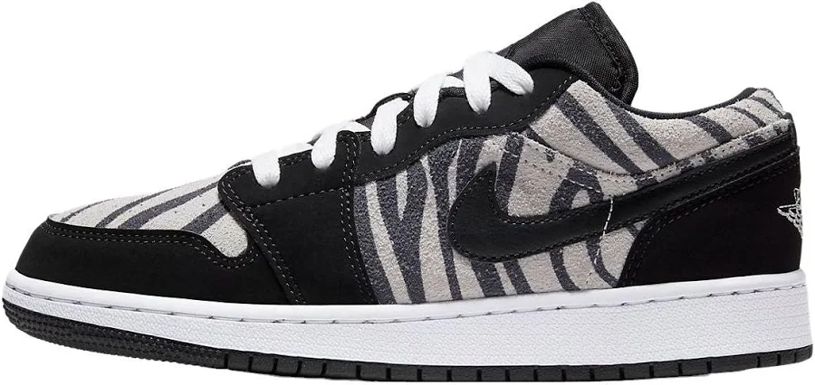 Kids' Jordan Air 1 Low