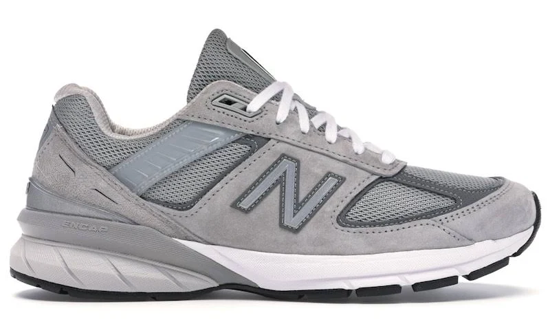 New Balance Men's 990v5