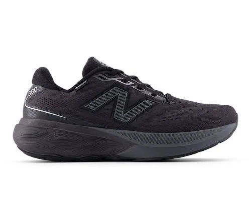 New Balance Men's Fresh Foam X 880v15 GORE-TEX