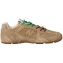 New Balance x Miu Miu 530 SL 'Ecru' | Cream | Men's Size 39.5