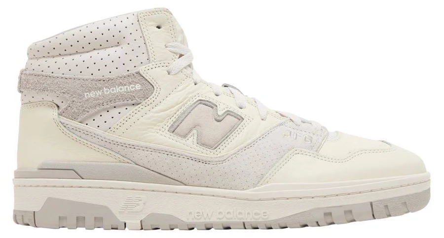 New Balance Men's 650R Joe Freshgoods Stuntman Sneakers