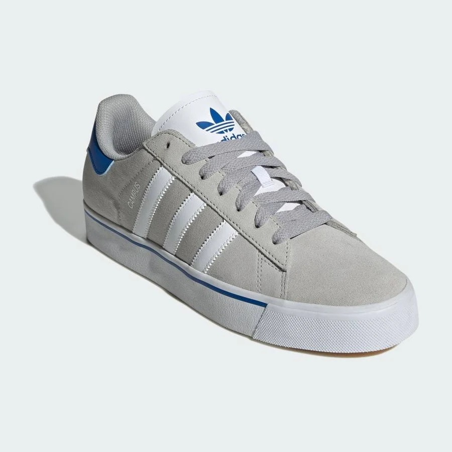 Adidas Men's Campus Vulc