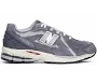 New Balance 1906D Protection Pack "Drak Gray"