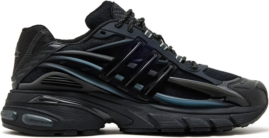 adidas Pharrell X Ad Adistar Jellyfish