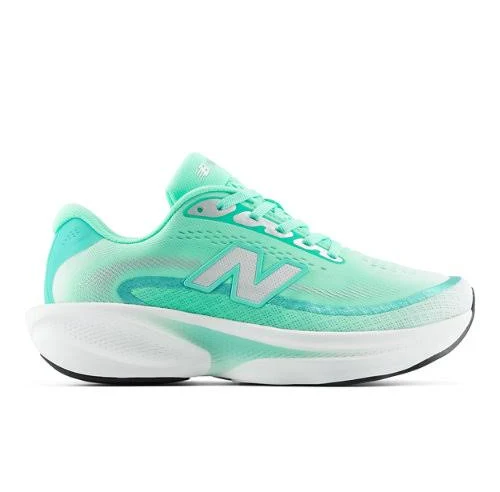 New Balance Women's Ellipse v1