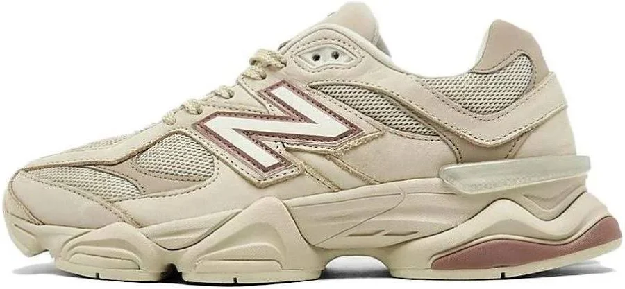Balance 9060 Bone Sparrow U9060zgc Mens Size