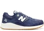 New Balance 530 | Blue | Men's Size 4.5