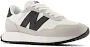 New Balance Women's 237