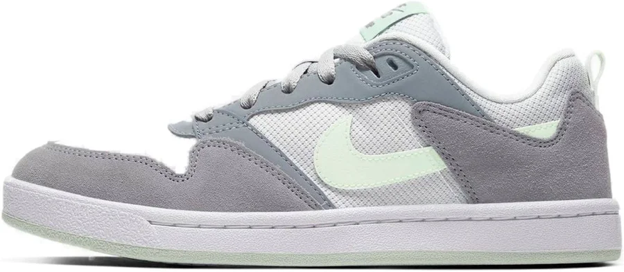 Nike SB Alleyoop Women's