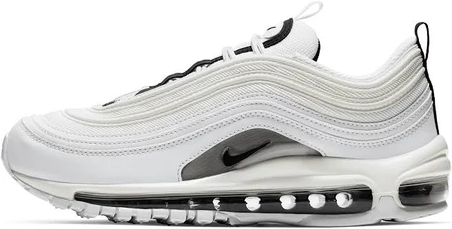 Nike Women's Air Max 97