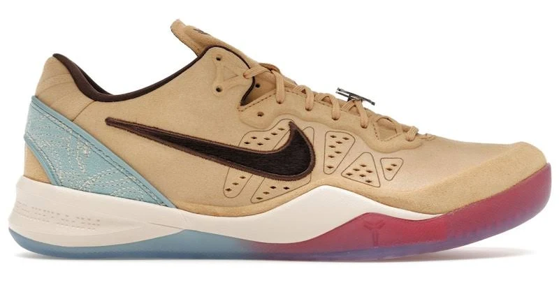 Nike Kobe 8 EXT Protro