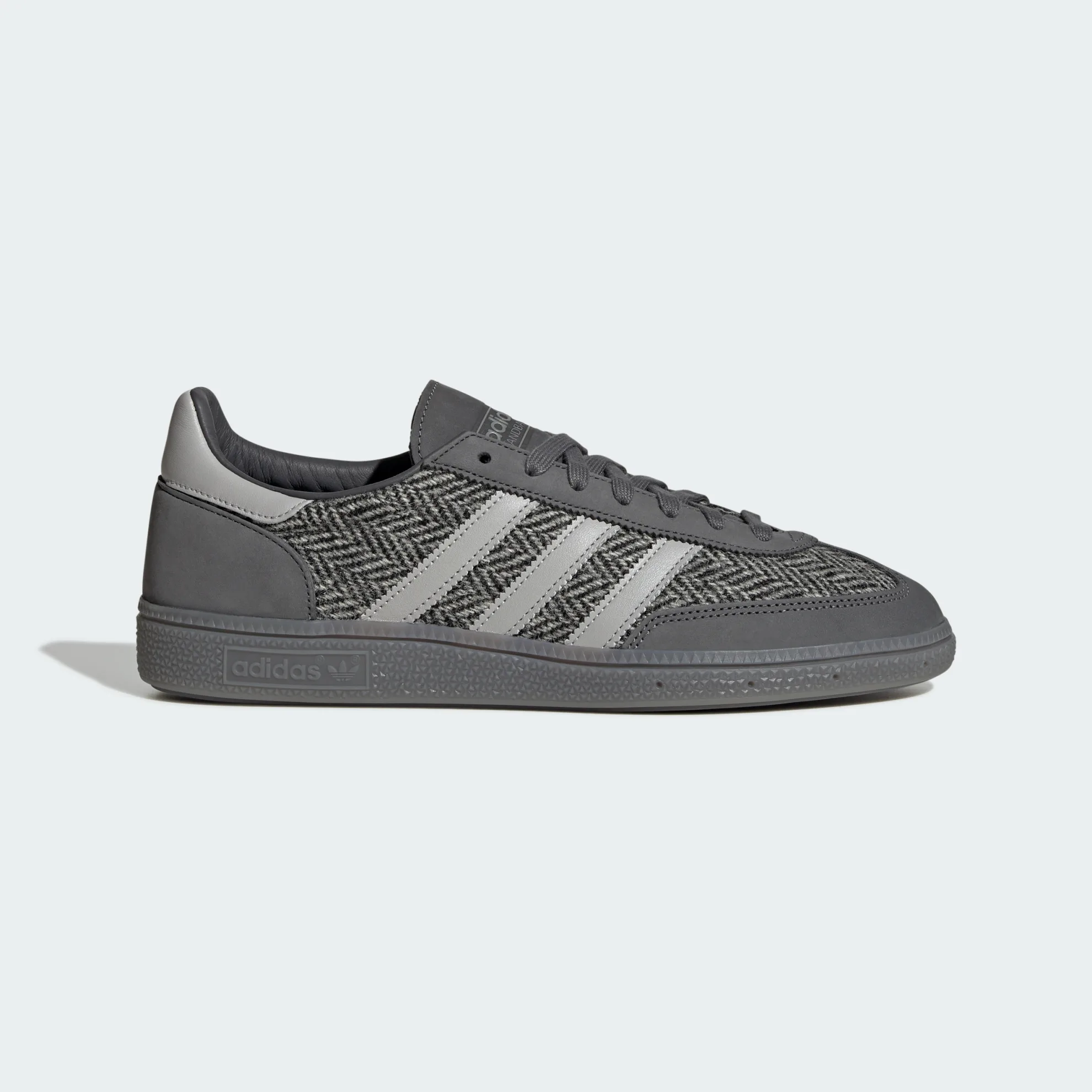 Handball Spezial Shoes