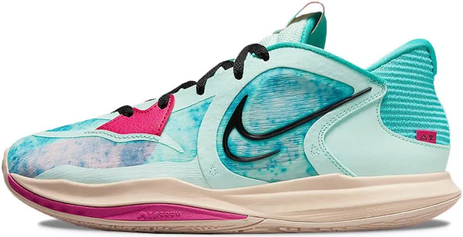 Nike Men's Kyrie Low 5 EP 'Community