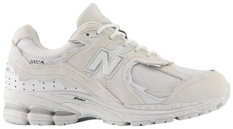 Balance Balance 2002r Protection Pack - White U2002dxa Men Size