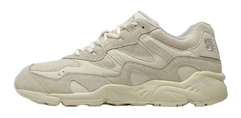 New Balance 850 Athletic Men Sneakers - Creamy