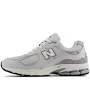 New Balance Men's 2002R Matter Sea Salt' - White - Low-top sneakers
