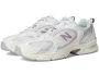 New Balance 530 White