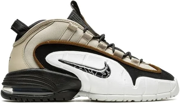 Nike Women's Air Max Penny 1 Rattan Sneakers